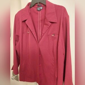 Women's Clothing.⁹